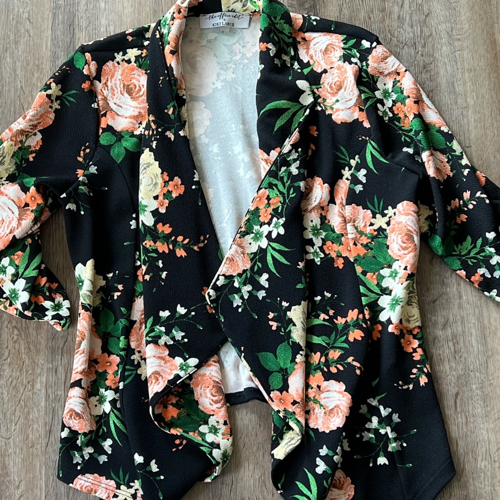 Blazer